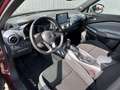 Nissan Juke 1.0 DIG-T N-Connecta | Achteruitrijcamera | Apple Rood - thumbnail 20