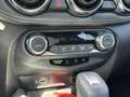 Nissan Juke 1.0 DIG-T N-Connecta | Achteruitrijcamera | Apple Rood - thumbnail 24