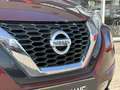 Nissan Juke 1.0 DIG-T N-Connecta | Achteruitrijcamera | Apple Rood - thumbnail 31