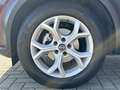 Nissan Juke 1.0 DIG-T N-Connecta | Achteruitrijcamera | Apple Rood - thumbnail 22