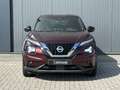 Nissan Juke 1.0 DIG-T N-Connecta | Achteruitrijcamera | Apple Rood - thumbnail 14