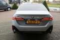 BMW 550 5-serie 550e xDrive Pano Bowers en Wilkins M Sport Gris - thumbnail 10