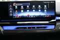 BMW 550 5-serie 550e xDrive Pano Bowers en Wilkins M Sport Gris - thumbnail 27