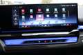 BMW 550 5-serie 550e xDrive Pano Bowers en Wilkins M Sport Gris - thumbnail 28