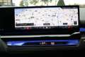 BMW 550 5-serie 550e xDrive Pano Bowers en Wilkins M Sport Gris - thumbnail 5