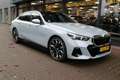 BMW 550 5-serie 550e xDrive Pano Bowers en Wilkins M Sport Gris - thumbnail 26