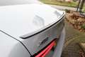 BMW 550 5-serie 550e xDrive Pano Bowers en Wilkins M Sport Gris - thumbnail 21