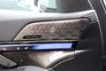 BMW 550 5-serie 550e xDrive Pano Bowers en Wilkins M Sport Gris - thumbnail 9