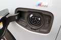 BMW 550 5-serie 550e xDrive Pano Bowers en Wilkins M Sport Gris - thumbnail 16