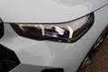 BMW 550 5-serie 550e xDrive Pano Bowers en Wilkins M Sport Gris - thumbnail 14