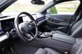 BMW 550 5-serie 550e xDrive Pano Bowers en Wilkins M Sport Gris - thumbnail 18