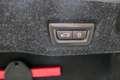 BMW 550 5-serie 550e xDrive Pano Bowers en Wilkins M Sport Gris - thumbnail 23