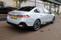 BMW 550 5-serie 550e xDrive Pano Bowers en Wilkins M Sport Gris - thumbnail 31