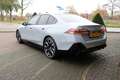 BMW 550 5-serie 550e xDrive Pano Bowers en Wilkins M Sport Gris - thumbnail 8