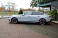 BMW 550 5-serie 550e xDrive Pano Bowers en Wilkins M Sport Gris - thumbnail 4
