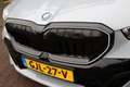 BMW 550 5-serie 550e xDrive Pano Bowers en Wilkins M Sport Gris - thumbnail 15