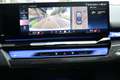 BMW 550 5-serie 550e xDrive Pano Bowers en Wilkins M Sport Gris - thumbnail 7