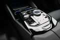 BMW 550 5-serie 550e xDrive Pano Bowers en Wilkins M Sport Gris - thumbnail 25