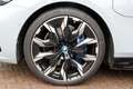 BMW 550 5-serie 550e xDrive Pano Bowers en Wilkins M Sport Gris - thumbnail 3
