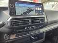Toyota Verso 8 PL LONG  AUTOMAAT Groen - thumbnail 10