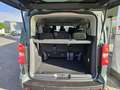 Toyota Verso 8 PL LONG  AUTOMAAT Groen - thumbnail 5