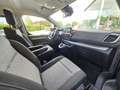 Toyota Verso 8 PL LONG  AUTOMAAT Groen - thumbnail 6