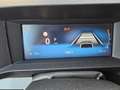 Toyota Verso 8 PL LONG  AUTOMAAT Groen - thumbnail 11