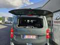 Toyota Verso 8 PL LONG  AUTOMAAT Groen - thumbnail 4