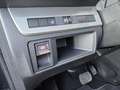 Toyota Verso 8 PL LONG  AUTOMAAT Groen - thumbnail 12