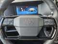Toyota Verso 8 PL LONG  AUTOMAAT Groen - thumbnail 8