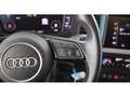 Audi A1 citycarver 30 TFSI LED SITZHZG TEMP PARKHILE Weiß - thumbnail 19