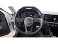 Audi A1 citycarver 30 TFSI LED SITZHZG TEMP PARKHILE Weiß - thumbnail 22