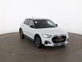 Audi A1 citycarver 30 TFSI LED SITZHZG TEMP PARKHILE Weiß - thumbnail 5