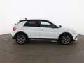 Audi A1 citycarver 30 TFSI LED SITZHZG TEMP PARKHILE Weiß - thumbnail 4