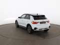Audi A1 citycarver 30 TFSI LED SITZHZG TEMP PARKHILE Weiß - thumbnail 7