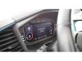 Audi A1 citycarver 30 TFSI LED SITZHZG TEMP PARKHILE Weiß - thumbnail 15