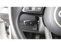 Audi A1 citycarver 30 TFSI LED SITZHZG TEMP PARKHILE Weiß - thumbnail 21