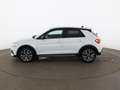 Audi A1 citycarver 30 TFSI LED SITZHZG TEMP PARKHILE Weiß - thumbnail 6