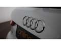 Audi A1 citycarver 30 TFSI LED SITZHZG TEMP PARKHILE Weiß - thumbnail 8