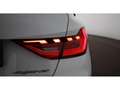 Audi A1 citycarver 30 TFSI LED SITZHZG TEMP PARKHILE Weiß - thumbnail 9