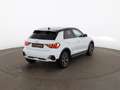 Audi A1 citycarver 30 TFSI LED SITZHZG TEMP PARKHILE Weiß - thumbnail 3