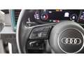 Audi A1 citycarver 30 TFSI LED SITZHZG TEMP PARKHILE Weiß - thumbnail 20