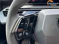 Peugeot 5008 Allure e-DSC6+7 SITZE+NAVI+KAMERA+LED+19" ALU+K... Gris - thumbnail 24