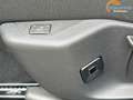 Peugeot 5008 Allure e-DSC6+7 SITZE+NAVI+KAMERA+LED+19" ALU+K... Gris - thumbnail 18