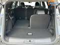 Peugeot 5008 Allure e-DSC6+7 SITZE+NAVI+KAMERA+LED+19" ALU+K... Gris - thumbnail 11