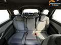 Peugeot 5008 Allure e-DSC6+7 SITZE+NAVI+KAMERA+LED+19" ALU+K... Gris - thumbnail 28