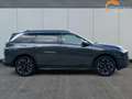 Peugeot 5008 Allure e-DSC6+7 SITZE+NAVI+KAMERA+LED+19" ALU+K... Gris - thumbnail 32