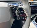 Peugeot 5008 Allure e-DSC6+7 SITZE+NAVI+KAMERA+LED+19" ALU+K... Gris - thumbnail 23