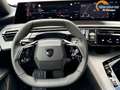 Peugeot 5008 Allure e-DSC6+7 SITZE+NAVI+KAMERA+LED+19" ALU+K... Gris - thumbnail 8