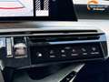 Peugeot 5008 Allure e-DSC6+7 SITZE+NAVI+KAMERA+LED+19" ALU+K... Gris - thumbnail 20